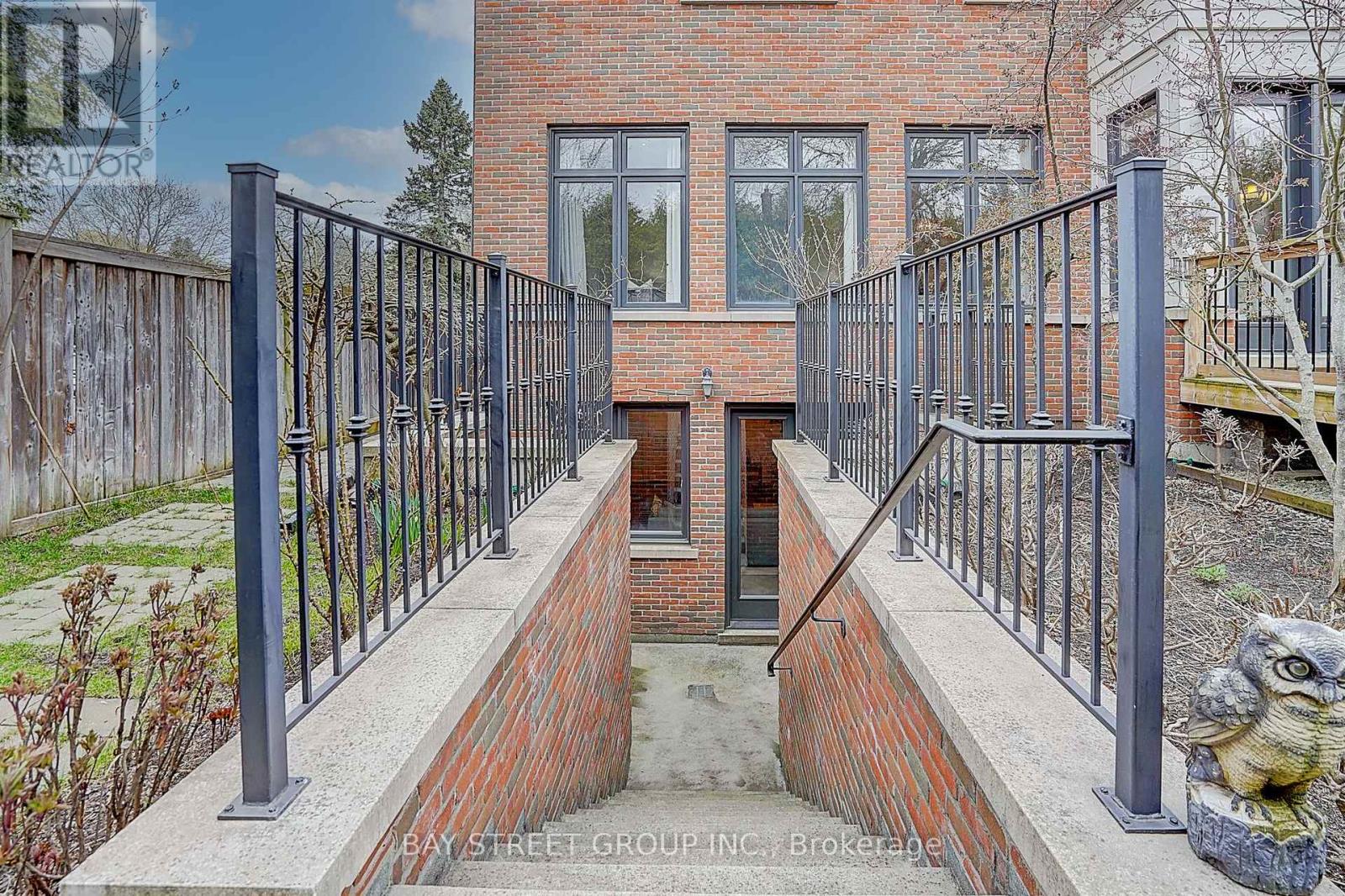 28 Carnwath Crescent Property Photo 49