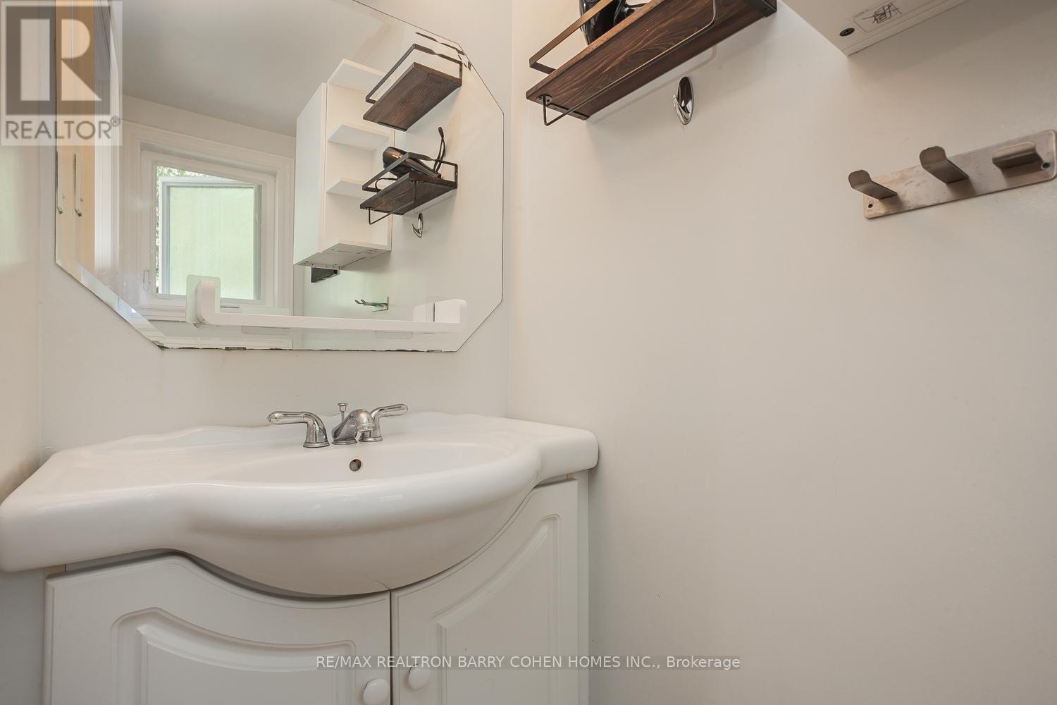 Basement - 12 Longwood Drive Property Photo 20