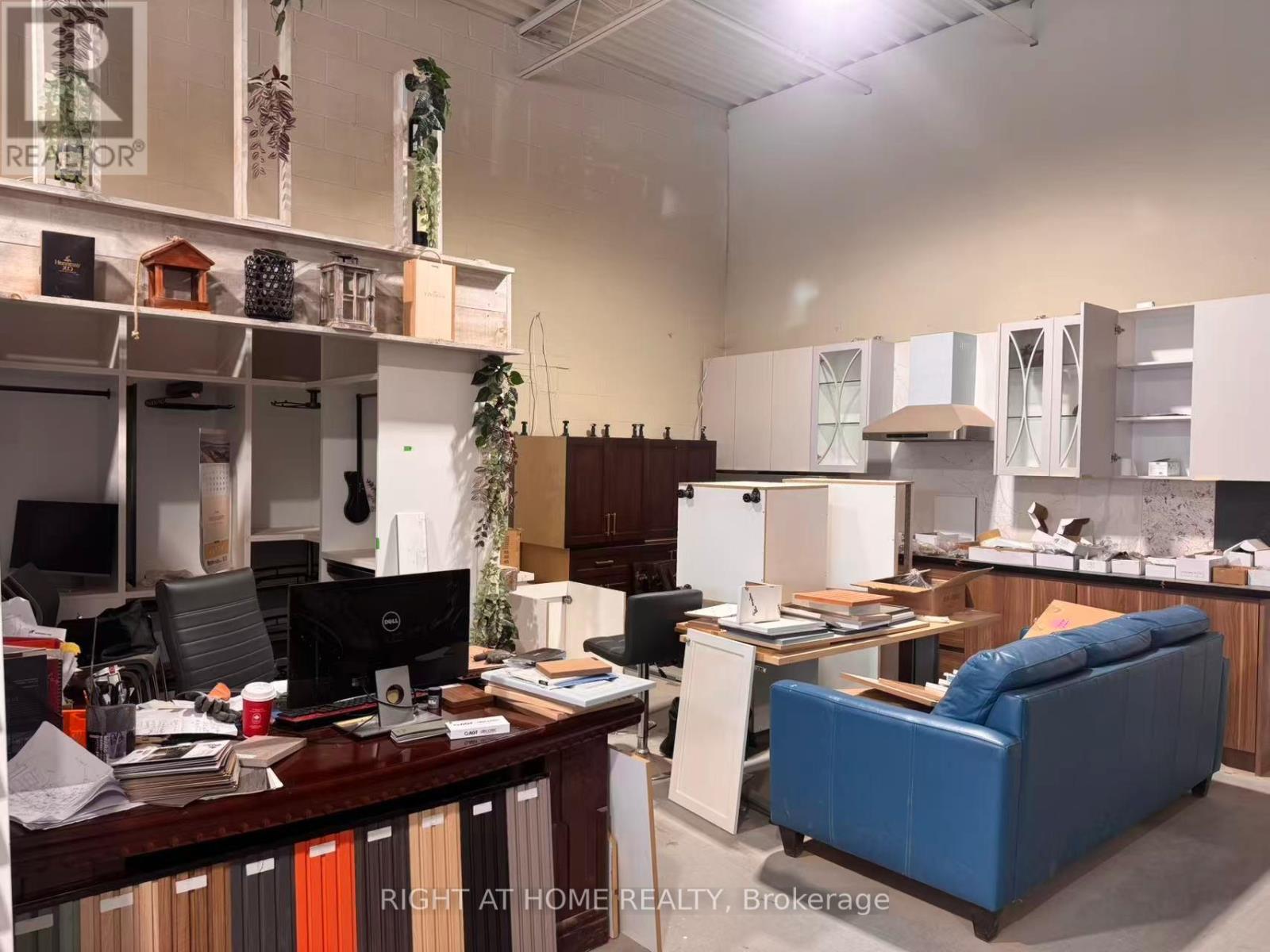 485 - 485 Mcnicoll Avenue Property Photo 6