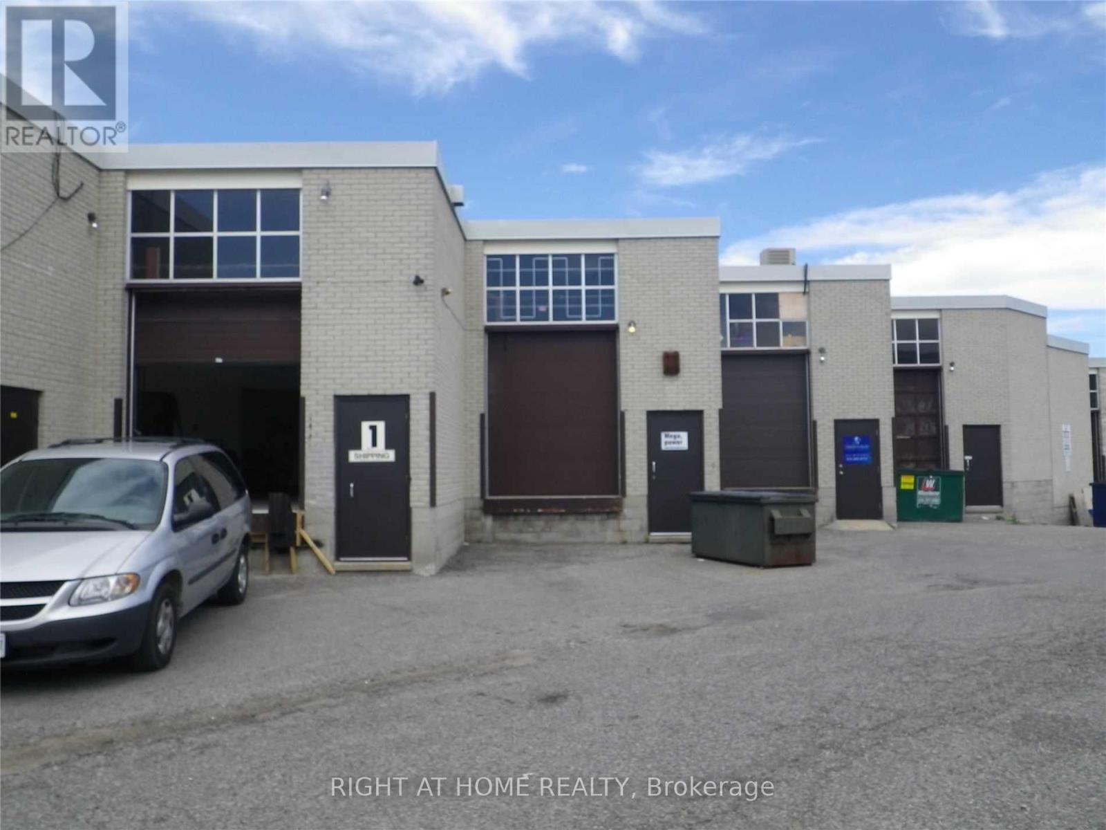 485 - 485 Mcnicoll Avenue Property Photo 18