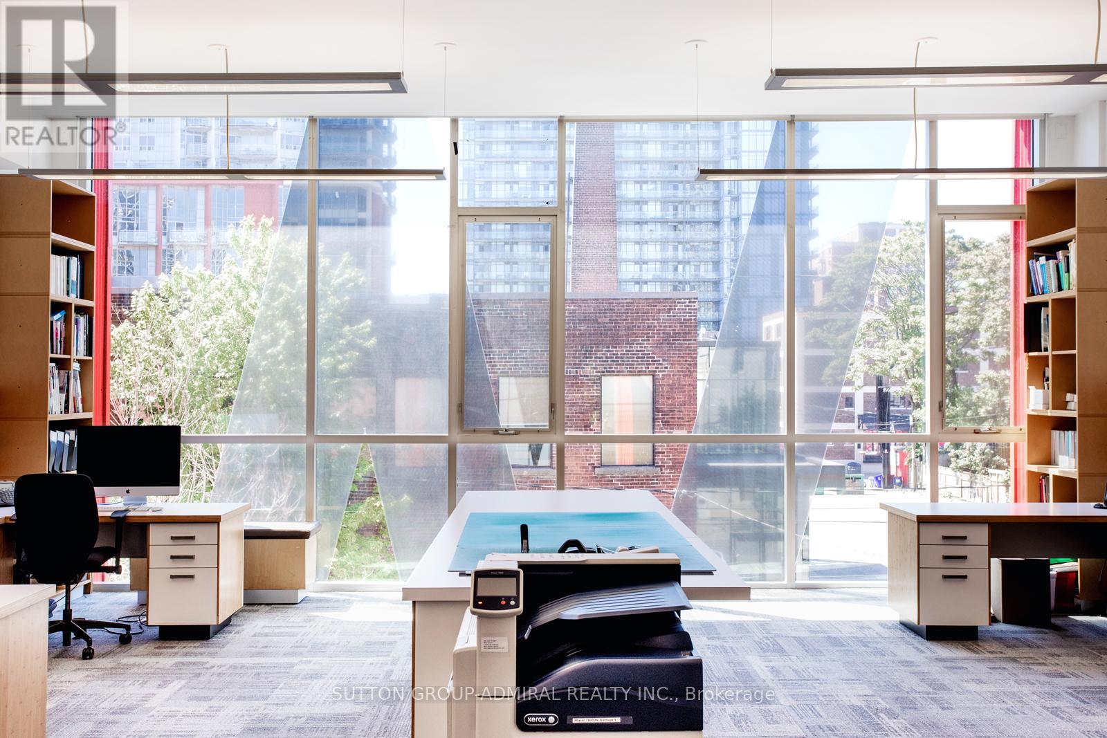 10 Britain Street Property Photo 22