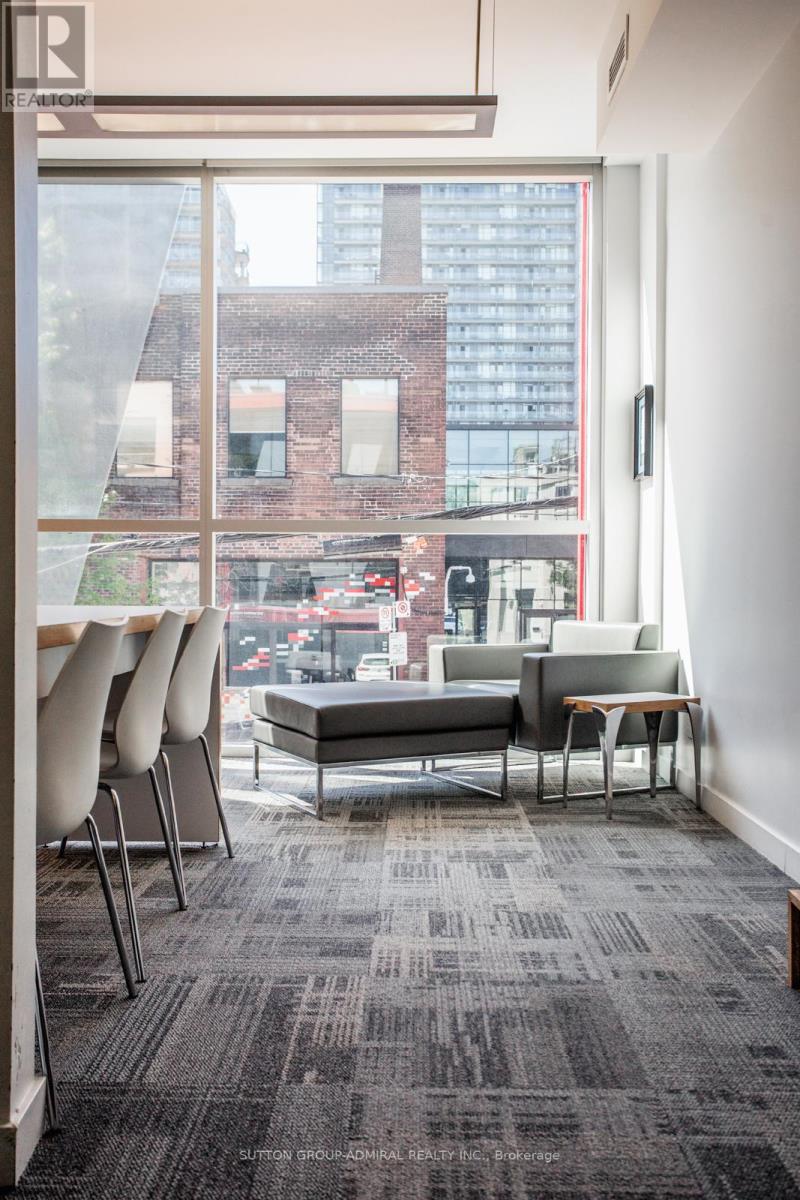 187 Queen Street E Property Photo 16