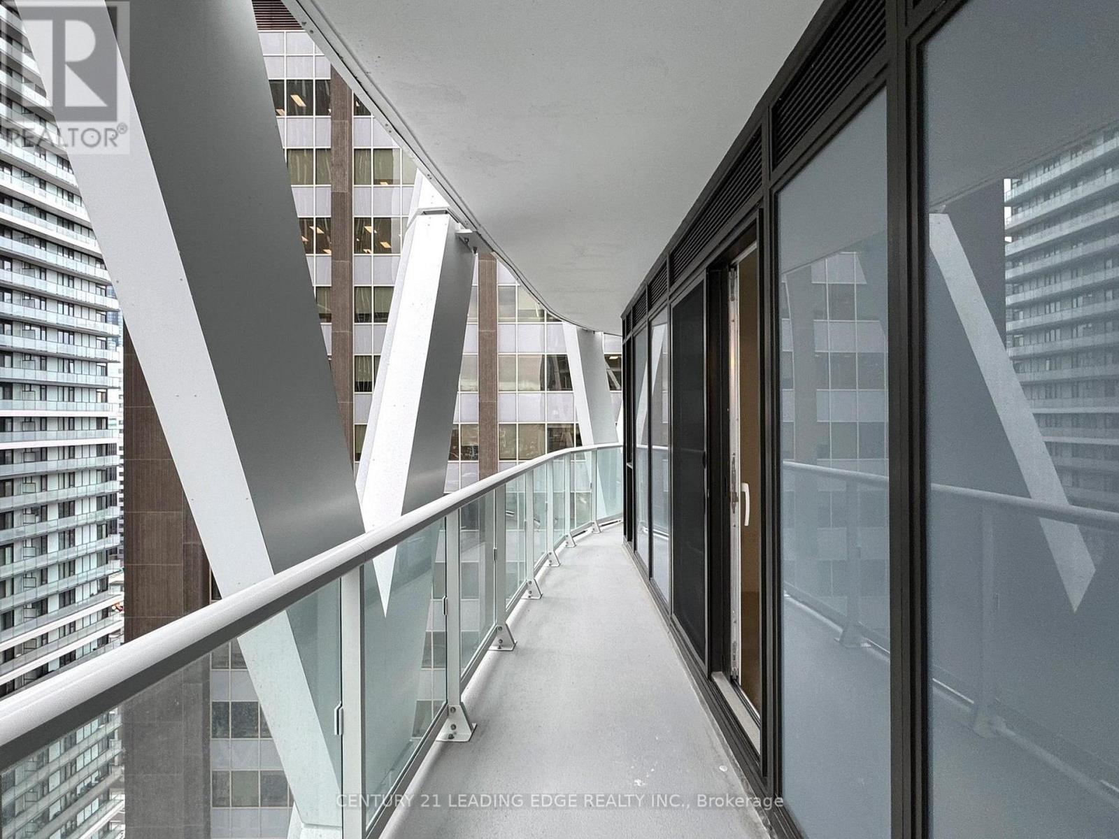 2212 - 230 Simcoe Street Property Photo 15