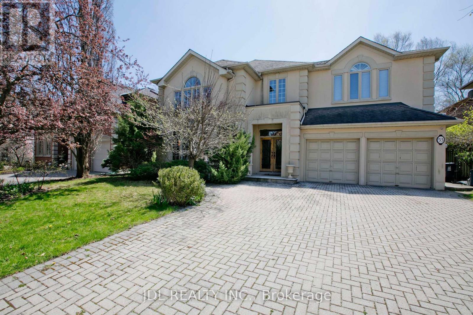 53 ALDERSHOT CRESCENT Property Photo 1
