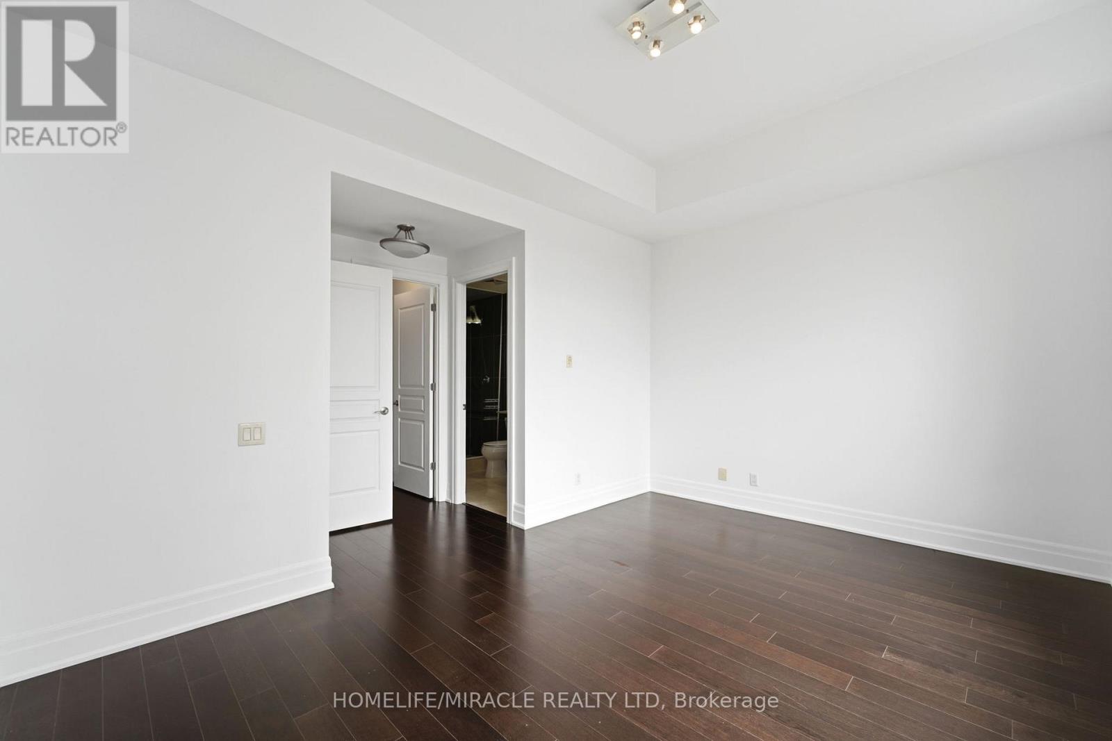 Lph2 - 777 Steeles Avenue Property Photo 6