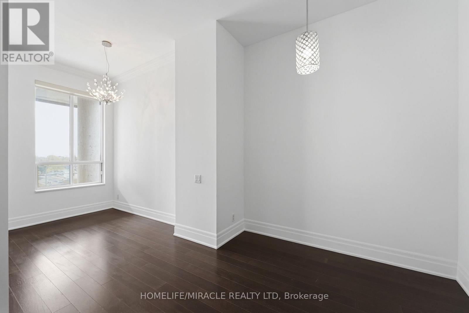 Lph2 - 777 Steeles Avenue Property Photo 9