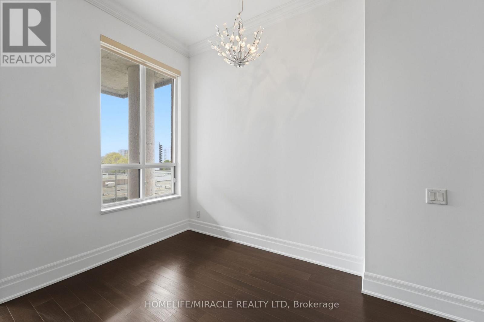 Lph2 - 777 Steeles Avenue Property Photo 10