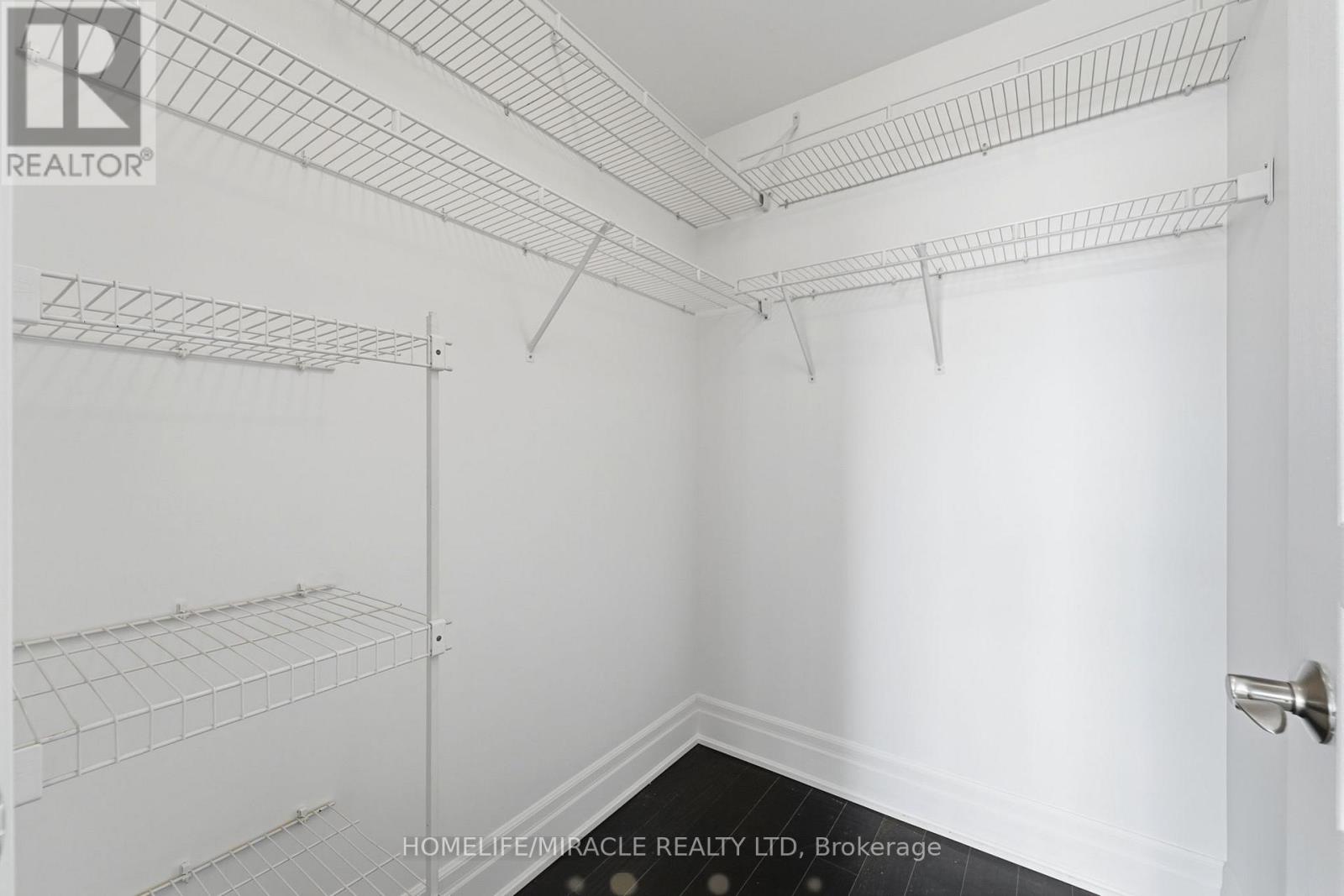 Lph2 - 777 Steeles Avenue Property Photo 11