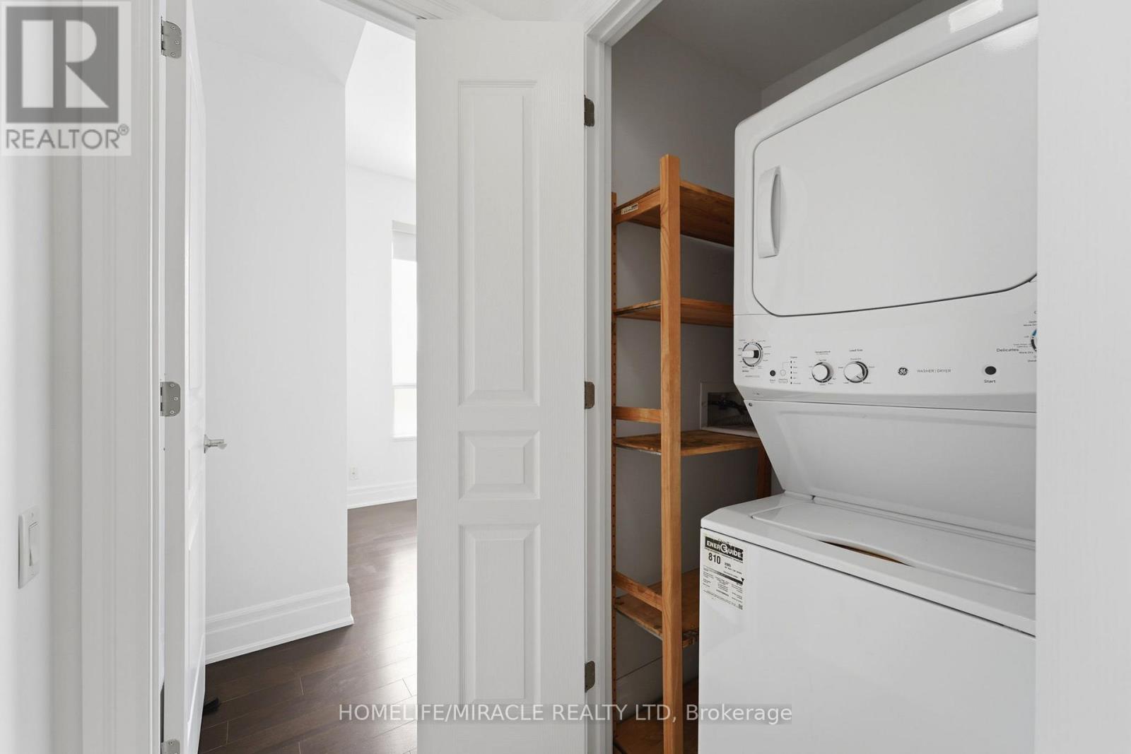 Lph2 - 777 Steeles Avenue Property Photo 14