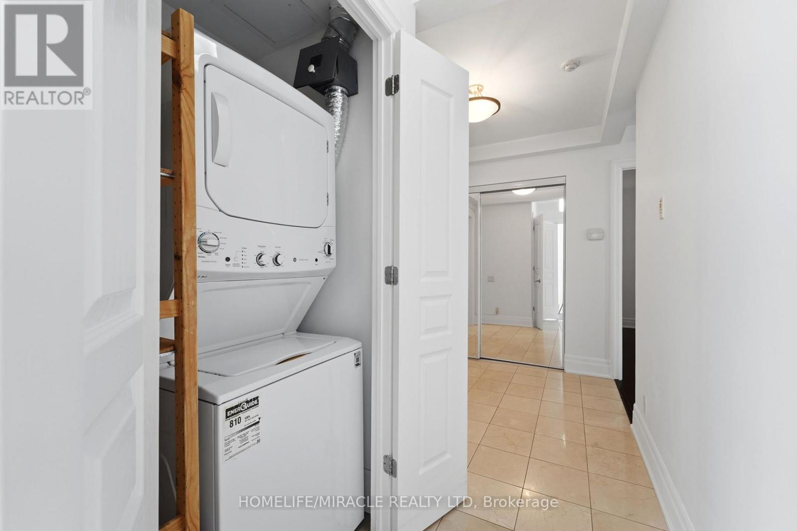 Lph2 - 777 Steeles Avenue Property Photo 15
