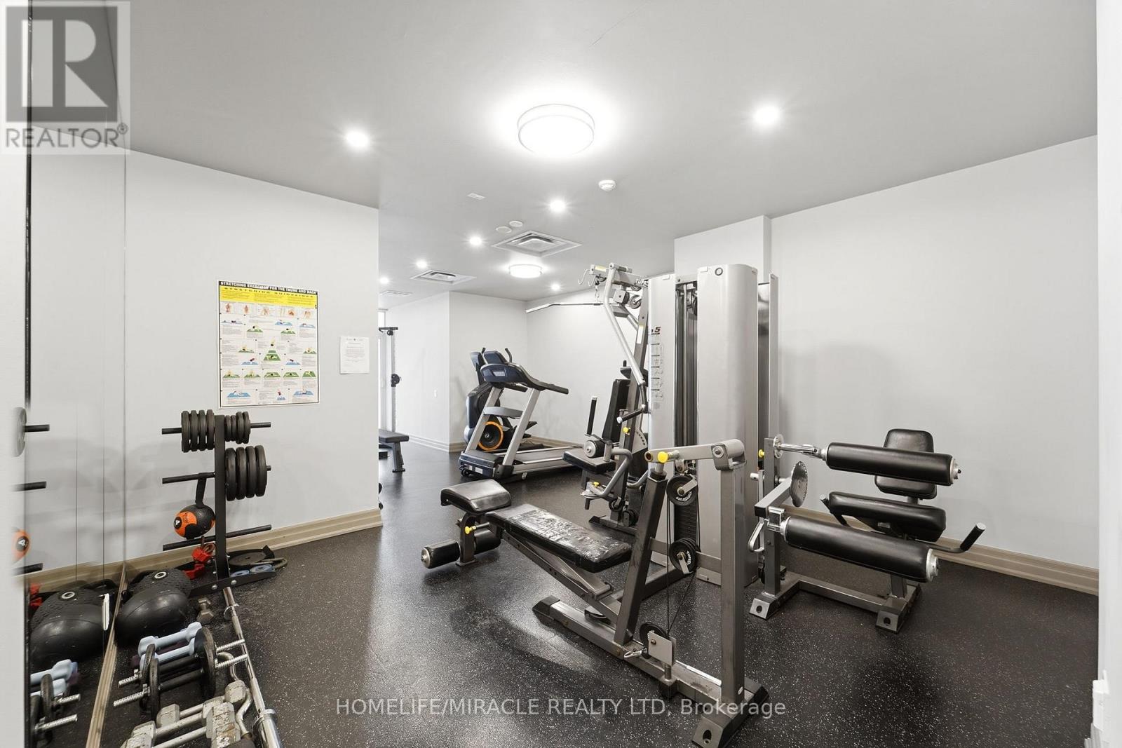 Lph2 - 777 Steeles Avenue Property Photo 18