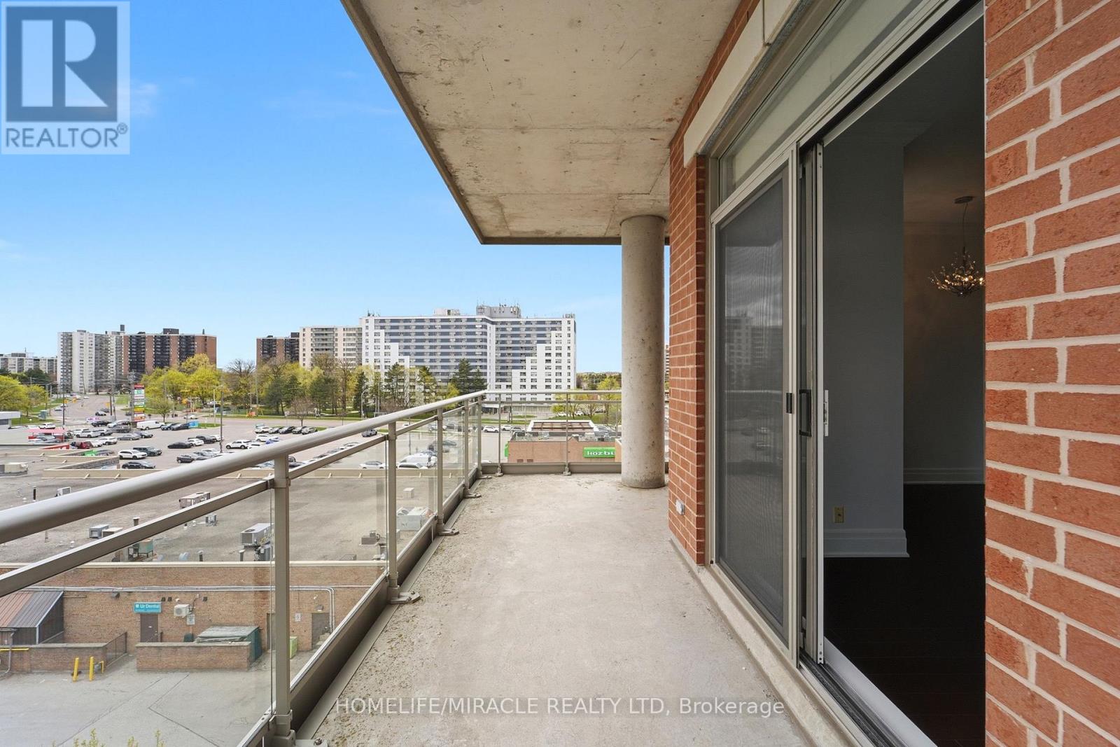Lph2 - 777 Steeles Avenue Property Photo 21