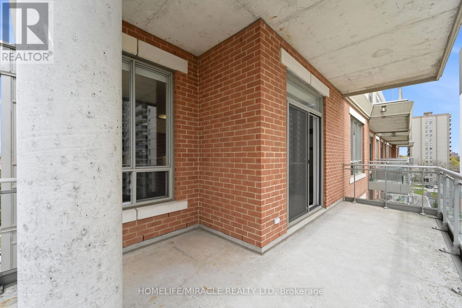 Lph2 - 777 Steeles Avenue Property Photo 22