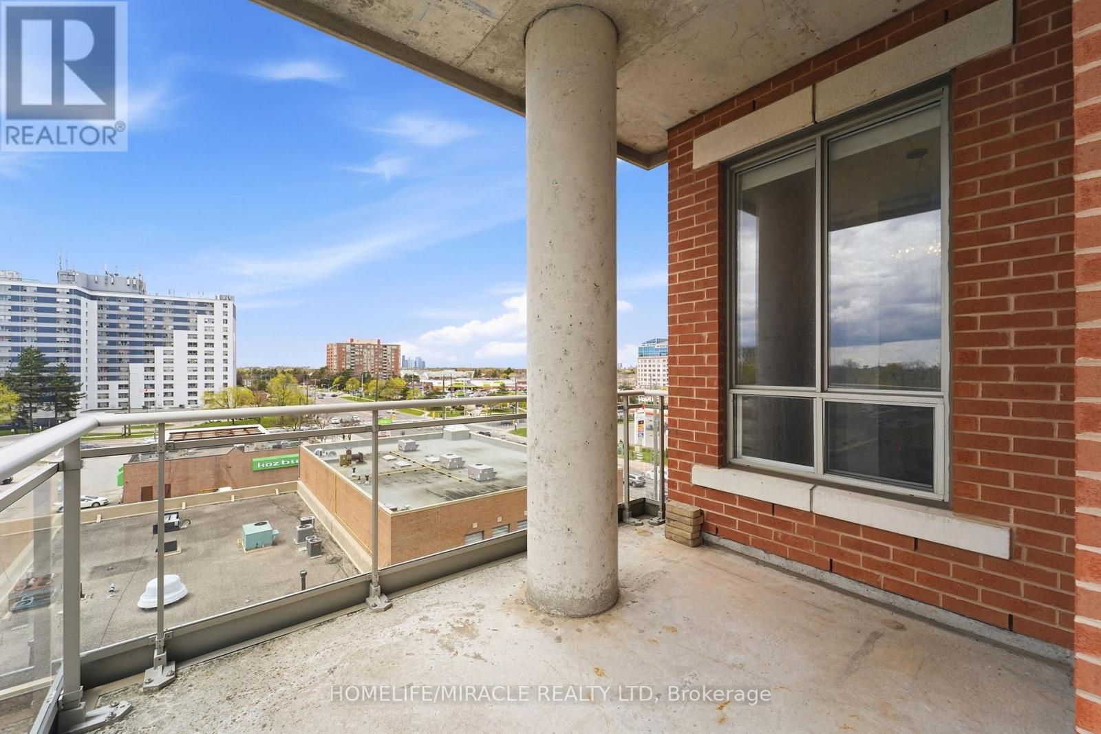 Lph2 - 777 Steeles Avenue Property Photo 23
