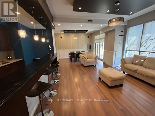 Lph2 - 777 Steeles Avenue Property Photo 25