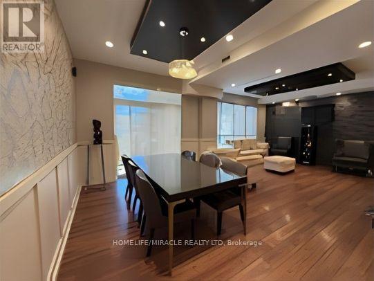 Lph2 - 777 Steeles Avenue Property Photo 27