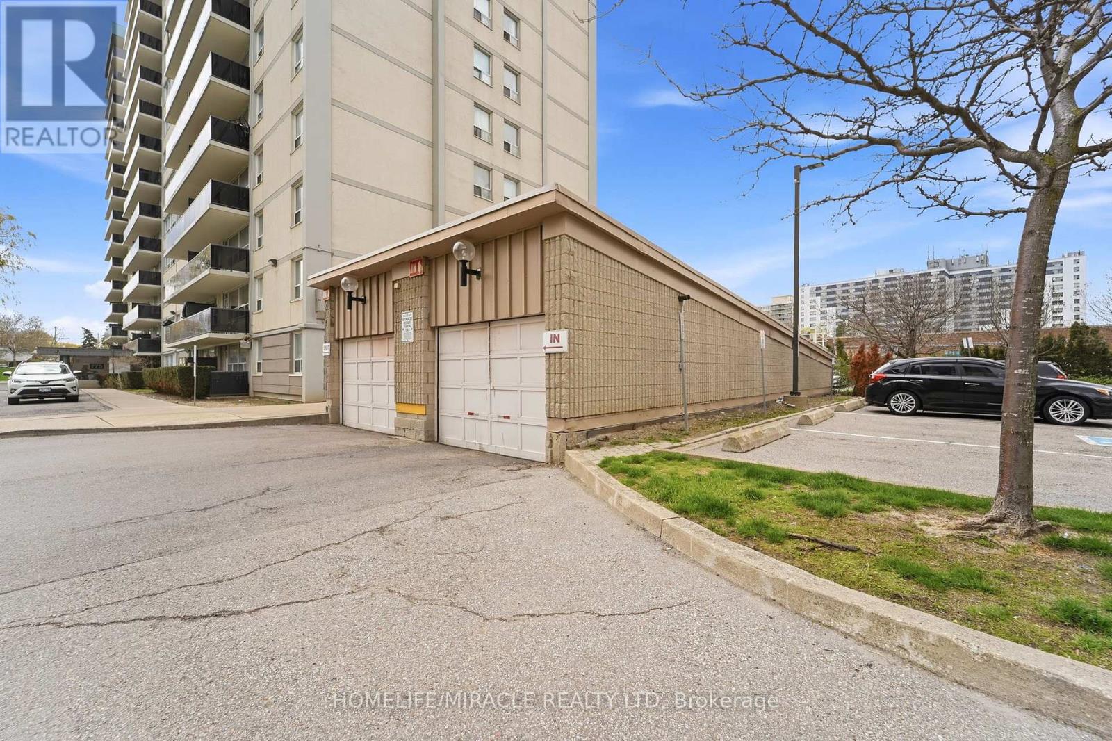 Lph2 - 777 Steeles Avenue Property Photo 29