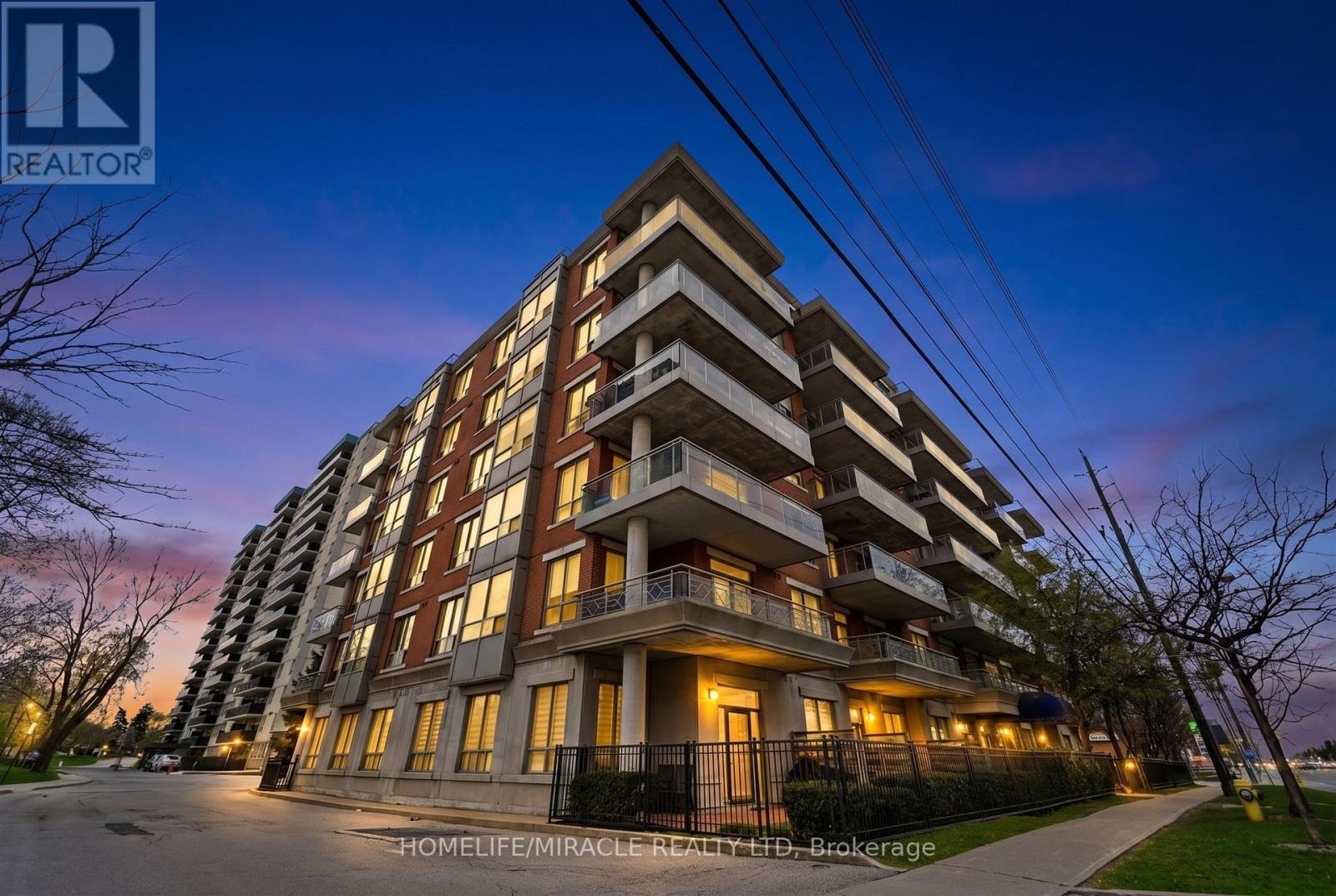 Lph2 - 777 Steeles Avenue Property Photo 30