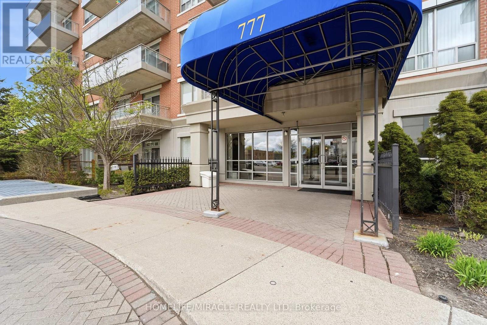 Lph2 - 777 Steeles Avenue Property Photo 32