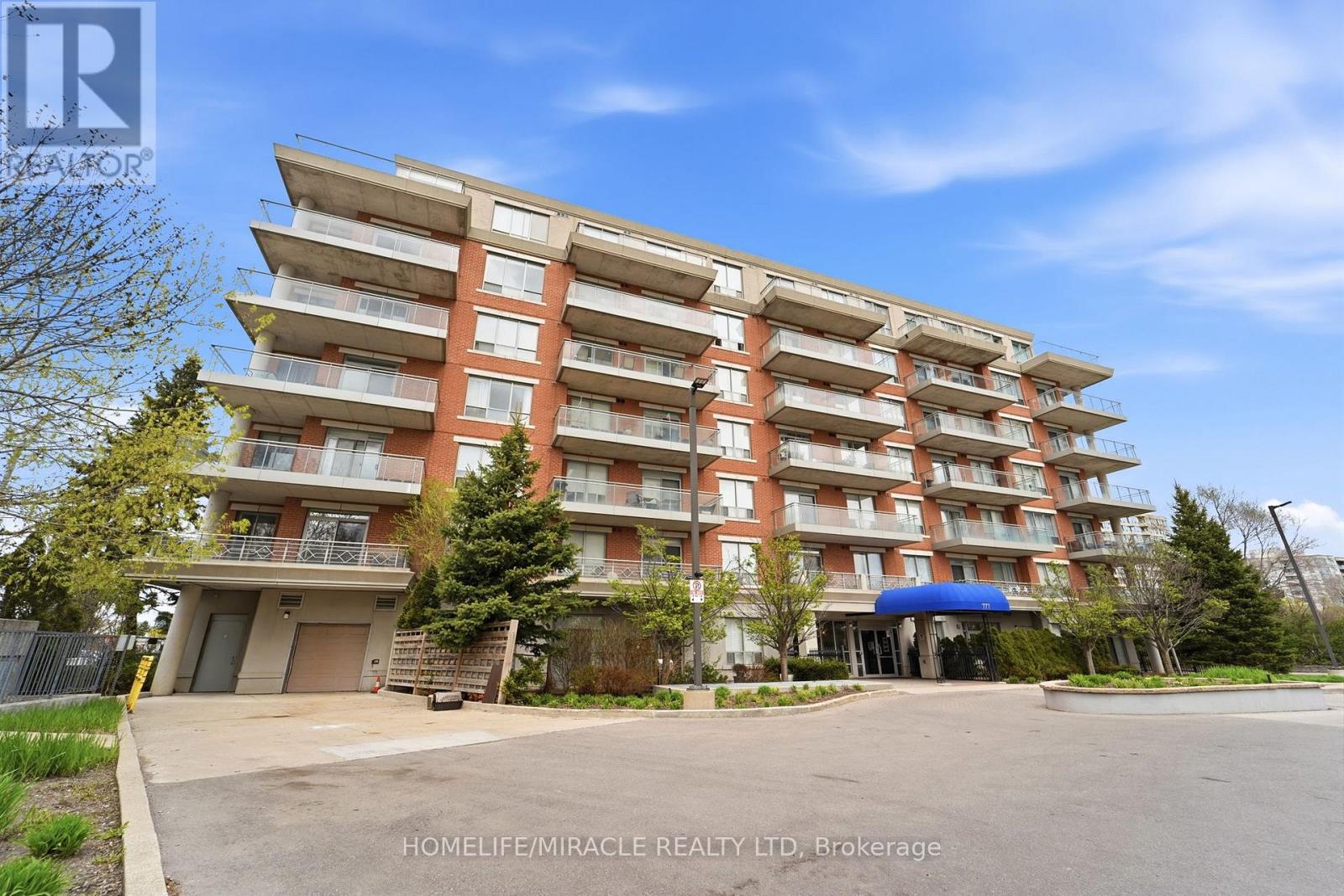 Lph2 - 777 Steeles Avenue Property Photo 33