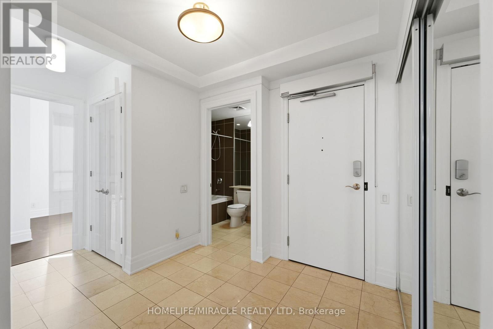 Lph2 - 777 Steeles Avenue Property Photo 36