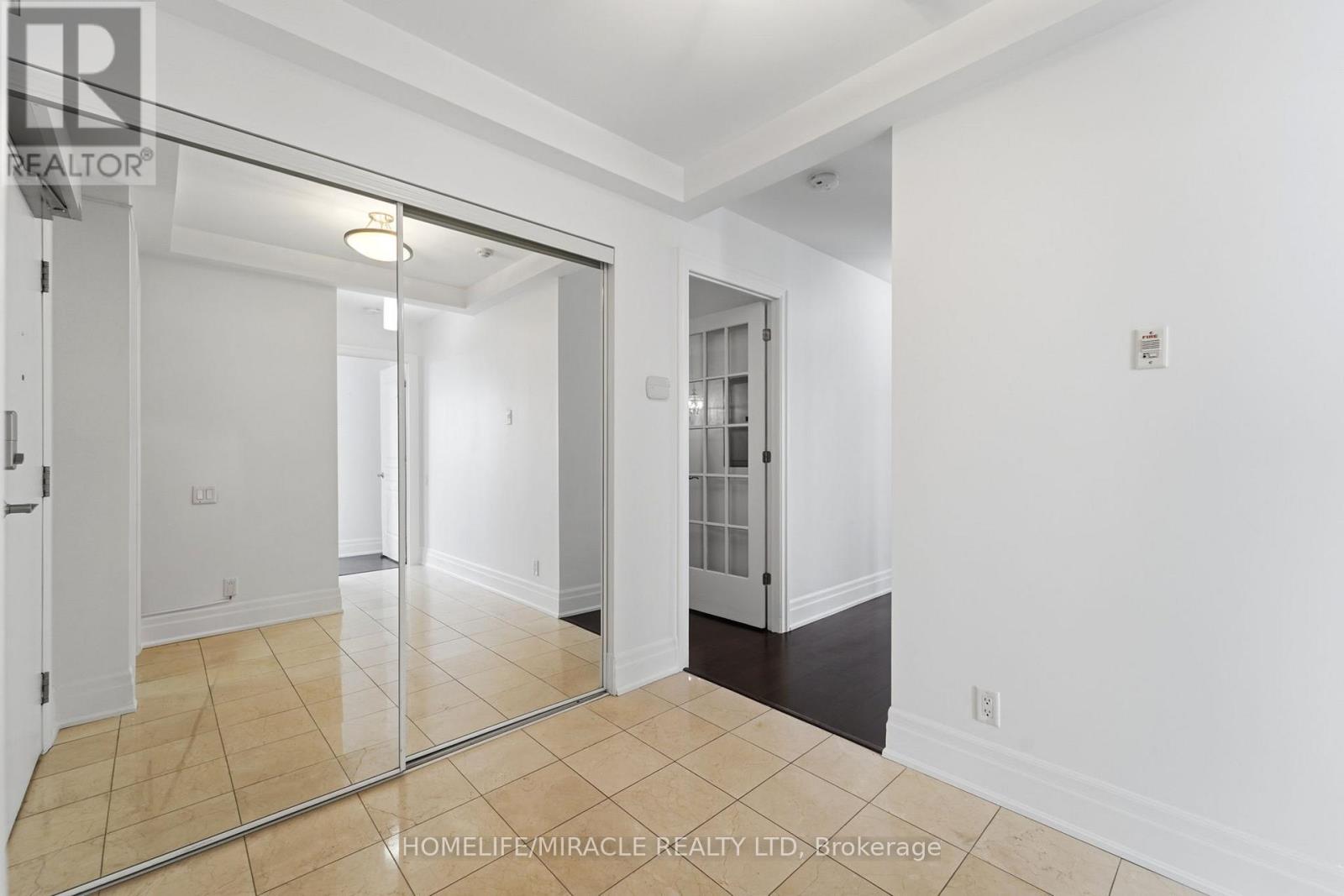 Lph2 - 777 Steeles Avenue Property Photo 38