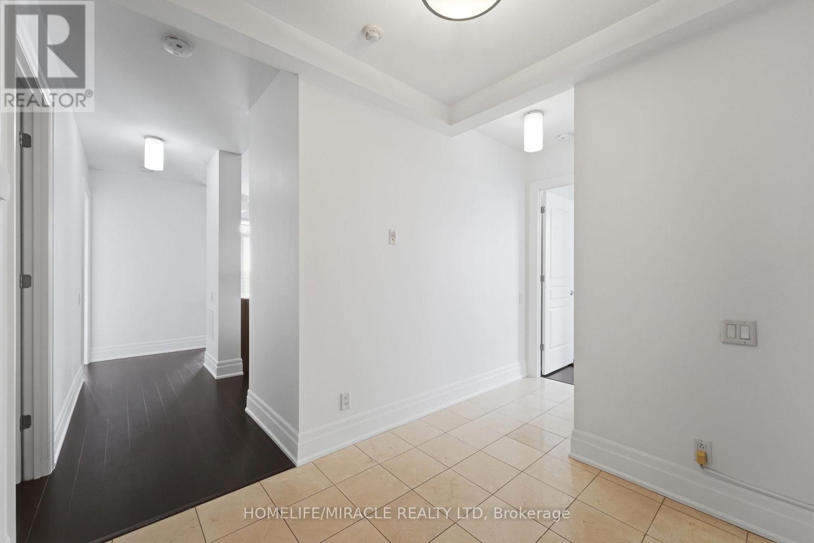 Lph2 - 777 Steeles Avenue Property Photo 39