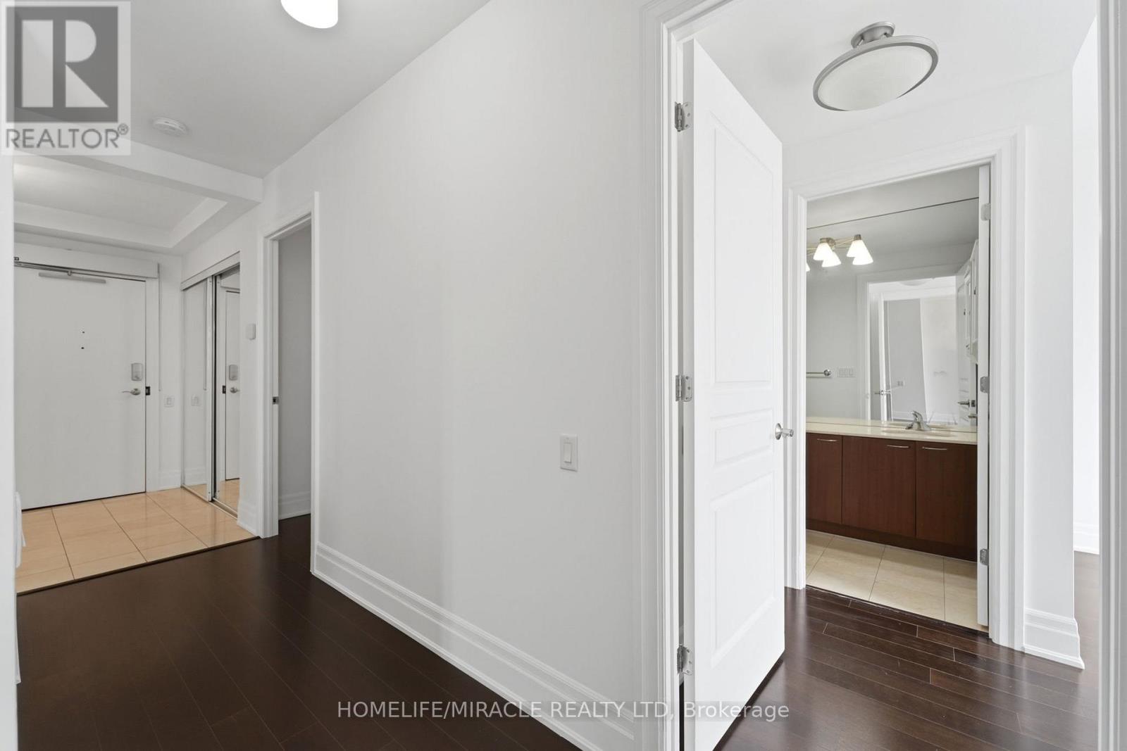 Lph2 - 777 Steeles Avenue Property Photo 40