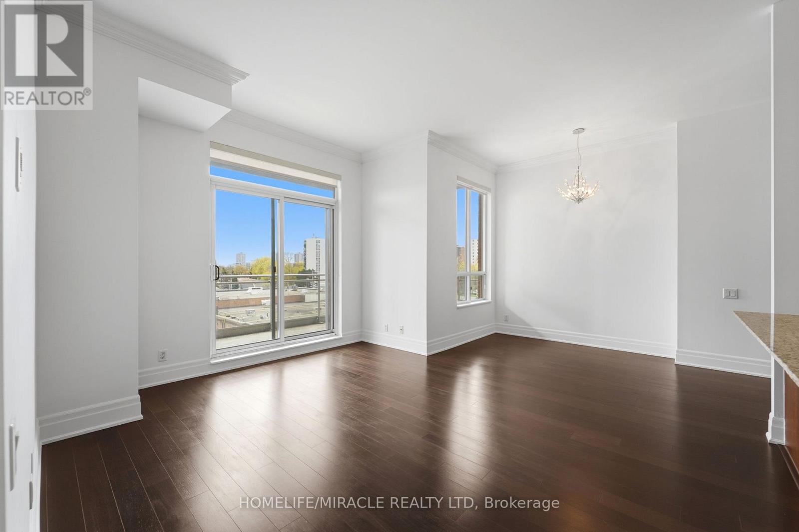 Lph2 - 777 Steeles Avenue Property Photo 42