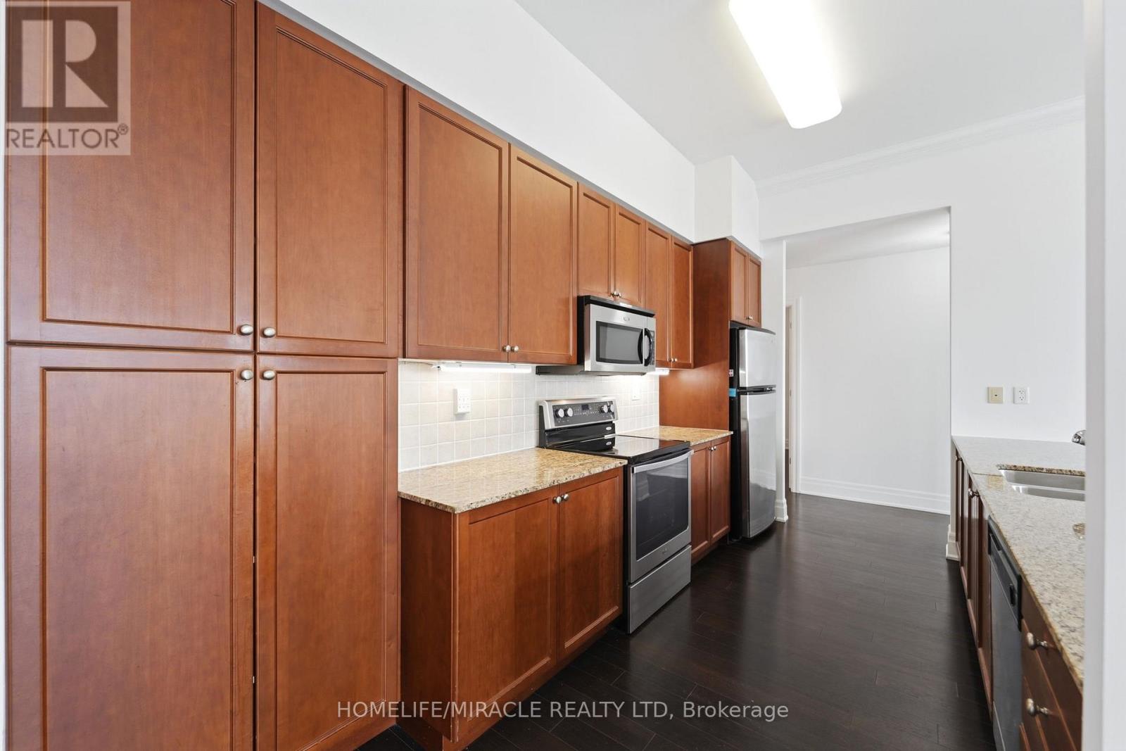 Lph2 - 777 Steeles Avenue Property Photo 45