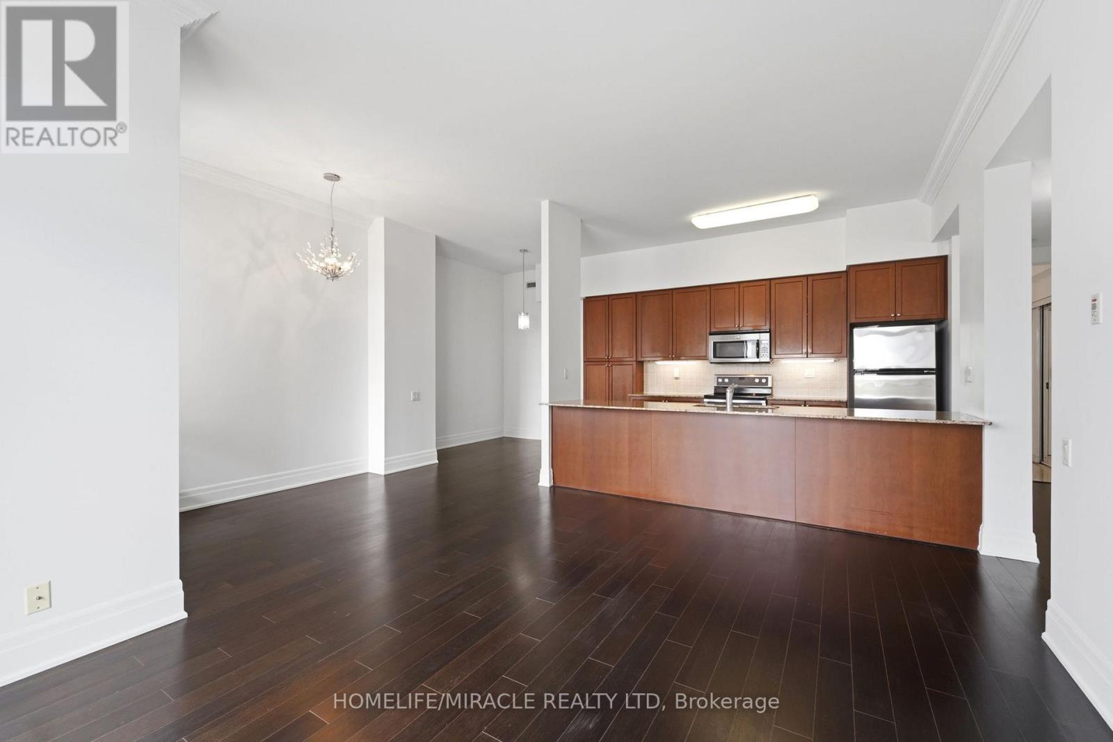 Lph2 - 777 Steeles Avenue Property Photo 47