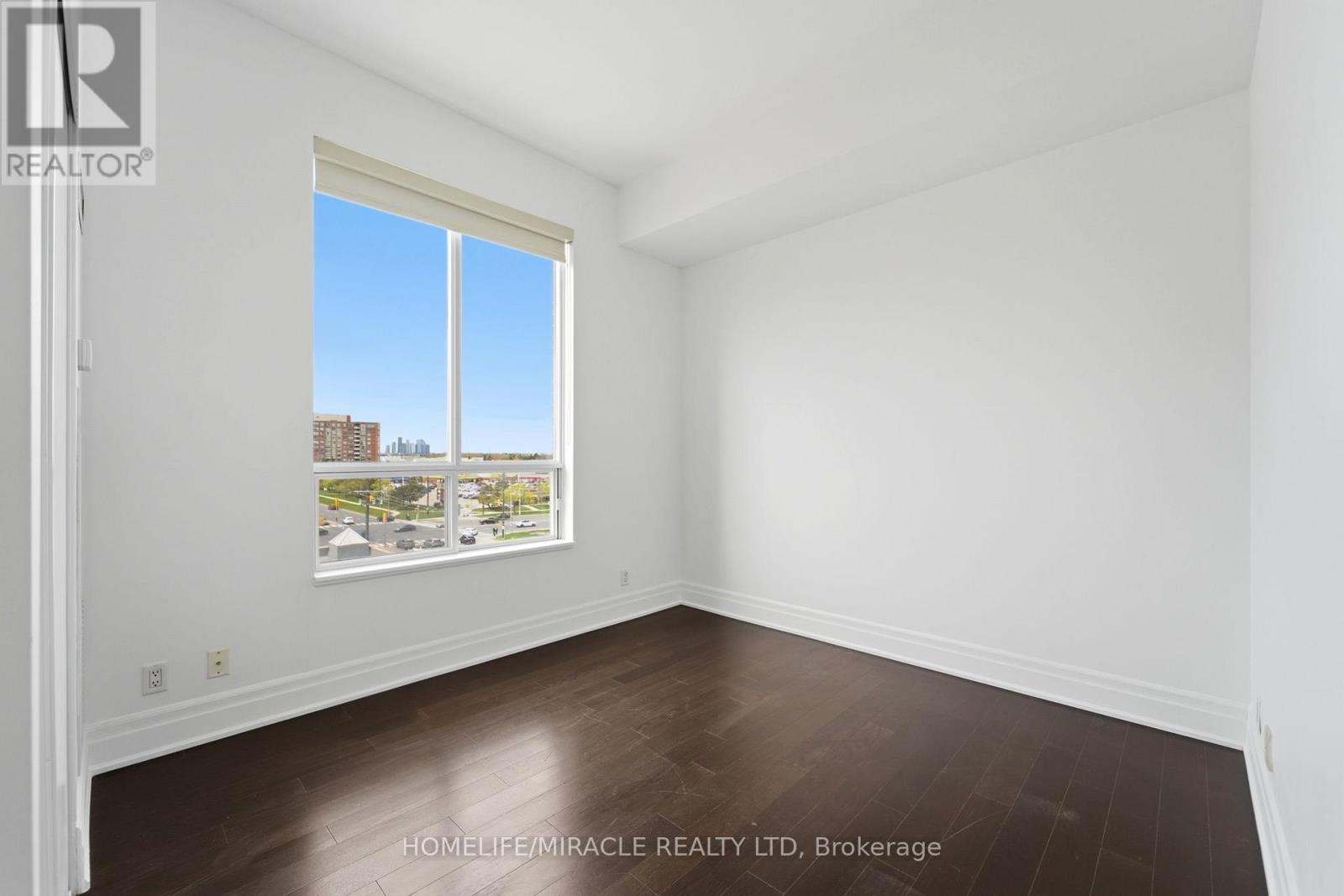 Lph2 - 777 Steeles Avenue Property Photo 49