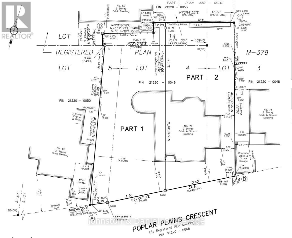 76/78 Poplar Plains Crescent Property Photo 4