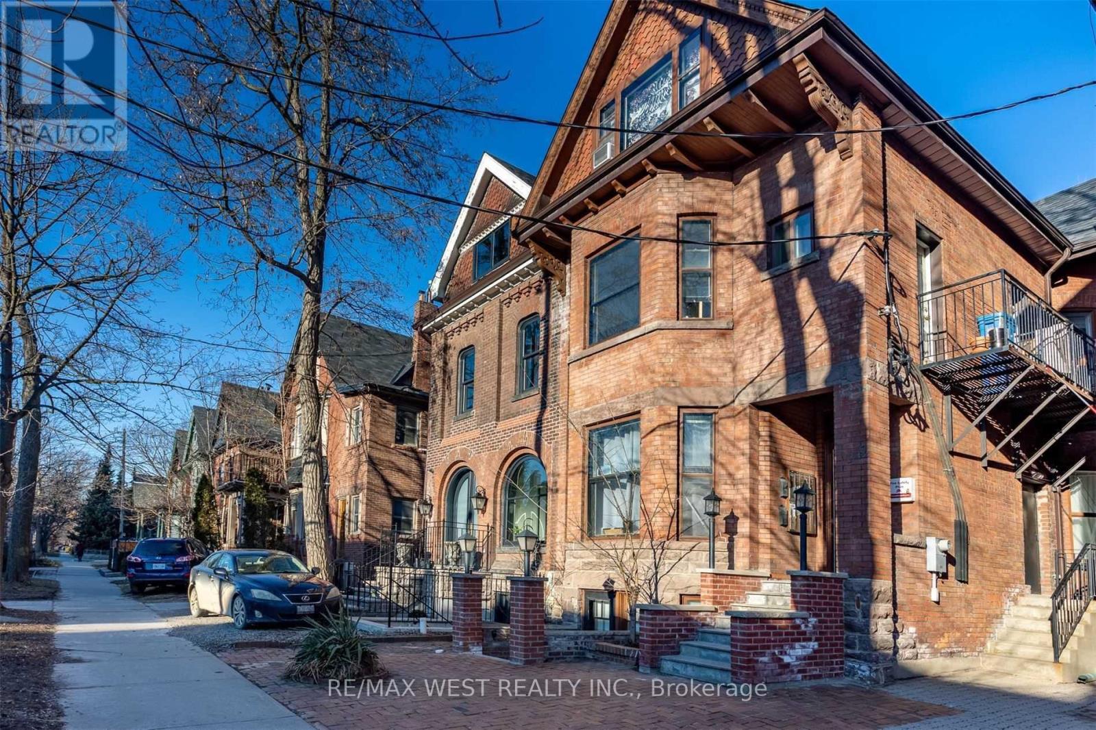 125 MADISON AVENUE Property Photo 1