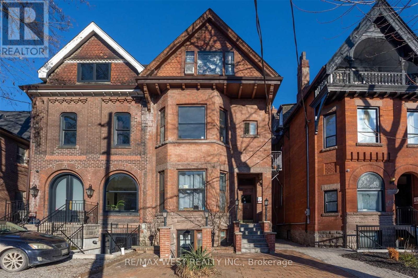 125 Madison Avenue Property Photo 2
