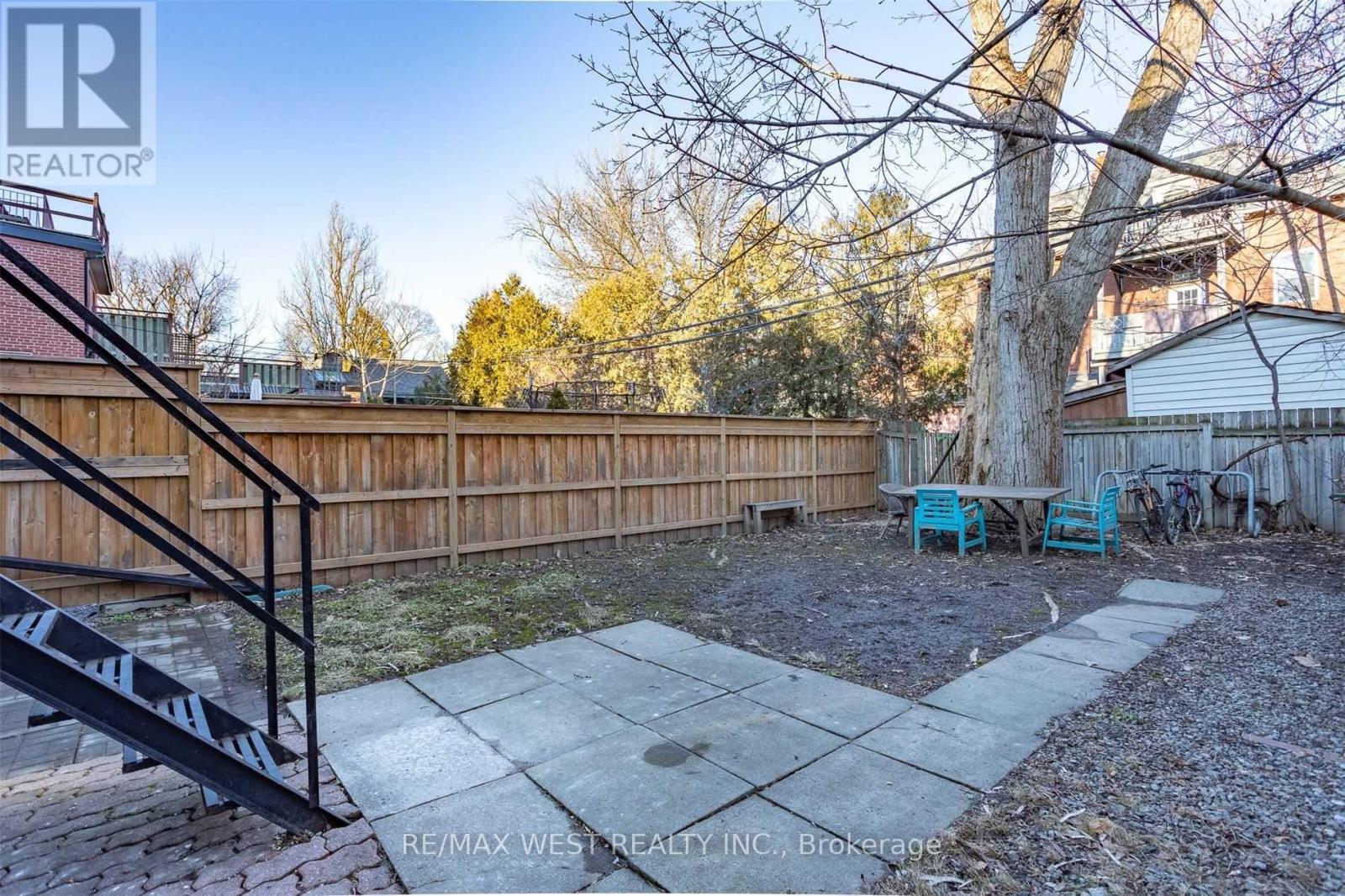 125 Madison Avenue Property Photo 5