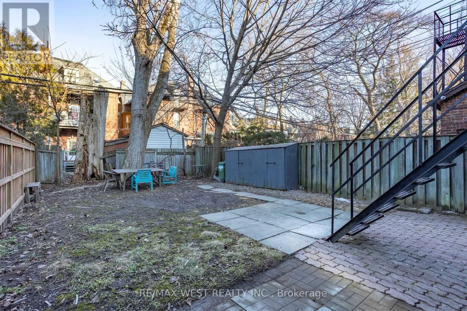 125 Madison Avenue Property Photo 6
