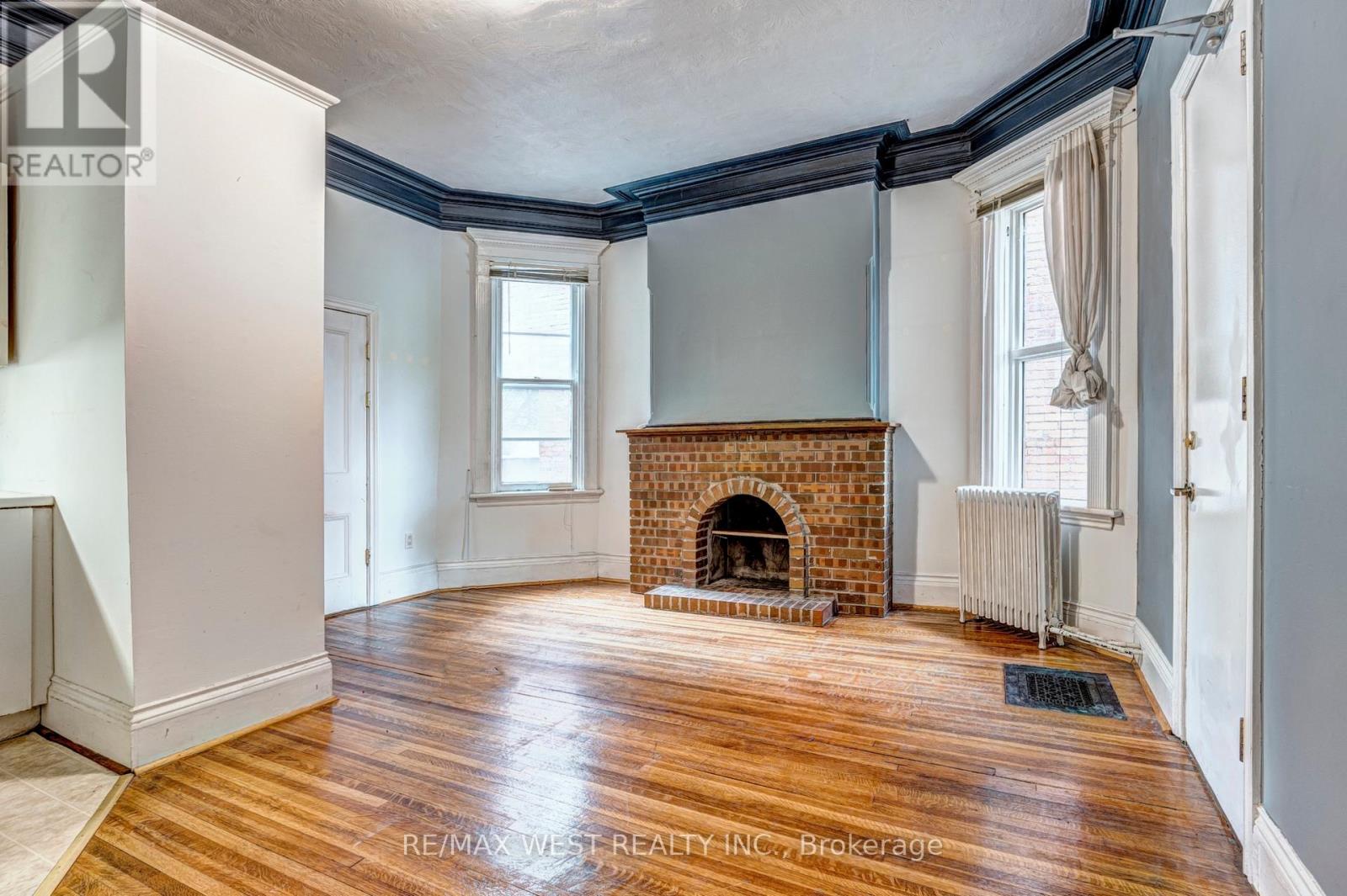 125 Madison Avenue Property Photo 11