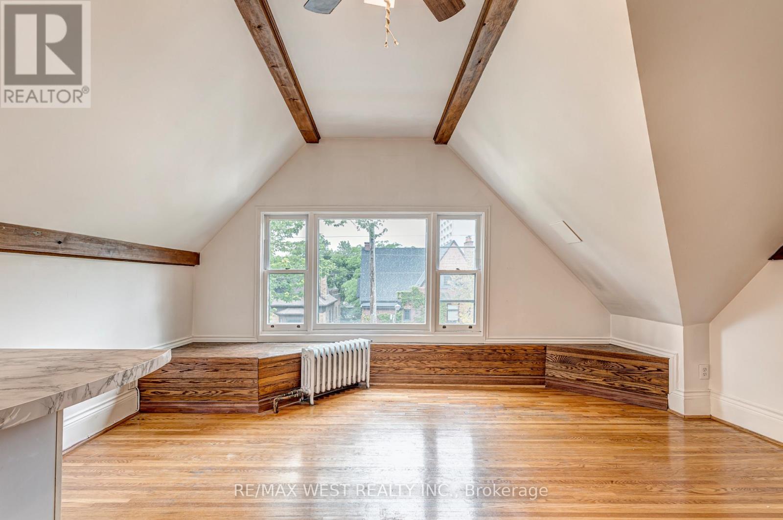 125 Madison Avenue Property Photo 13