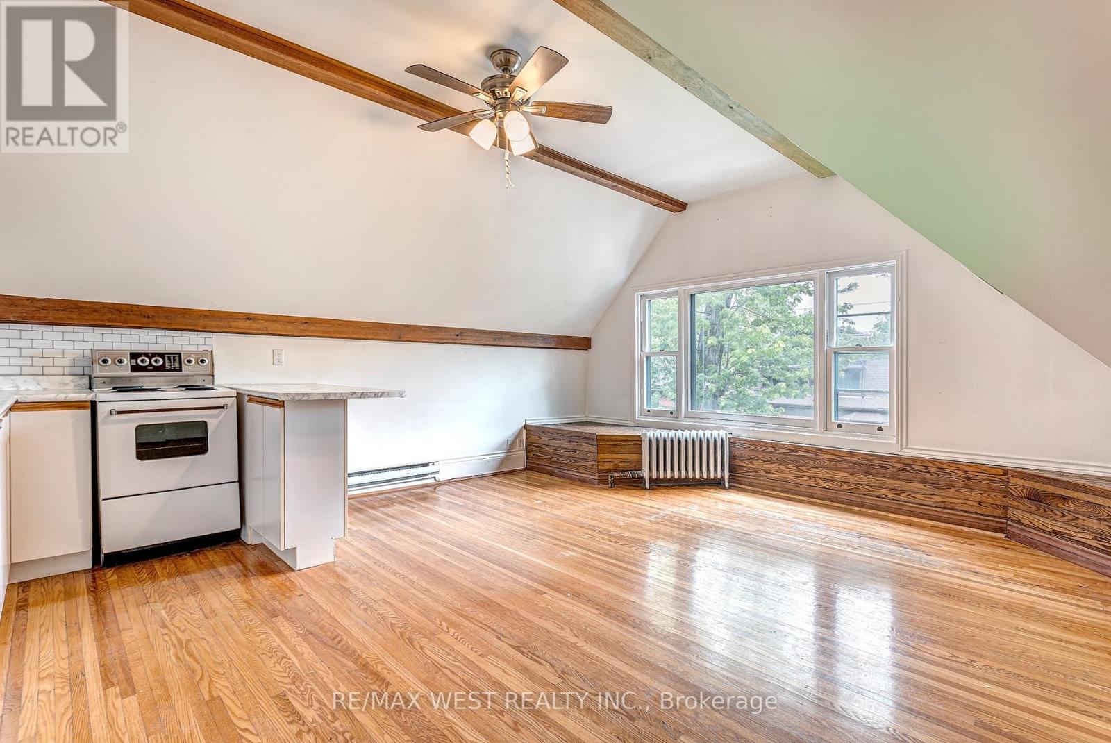 125 Madison Avenue Property Photo 15