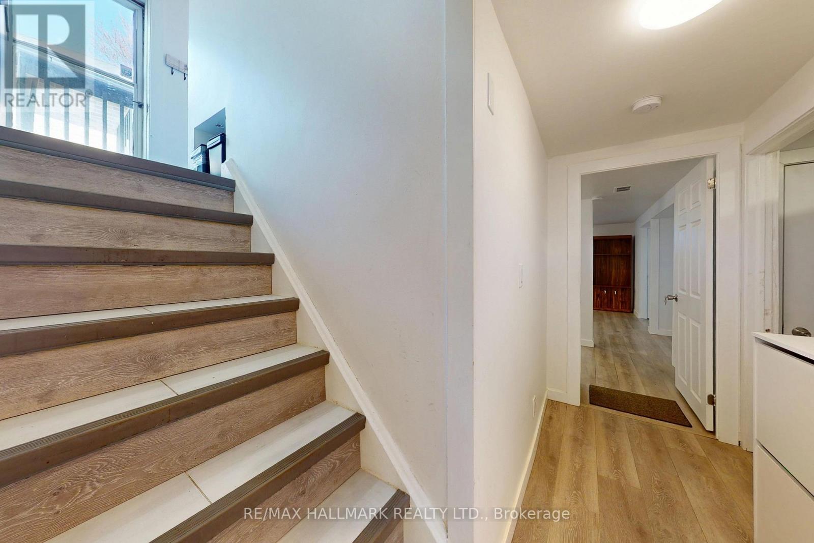 96 Searle Avenue Property Photo 18
