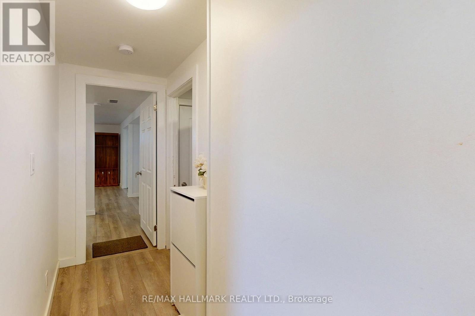 96 Searle Avenue Property Photo 19