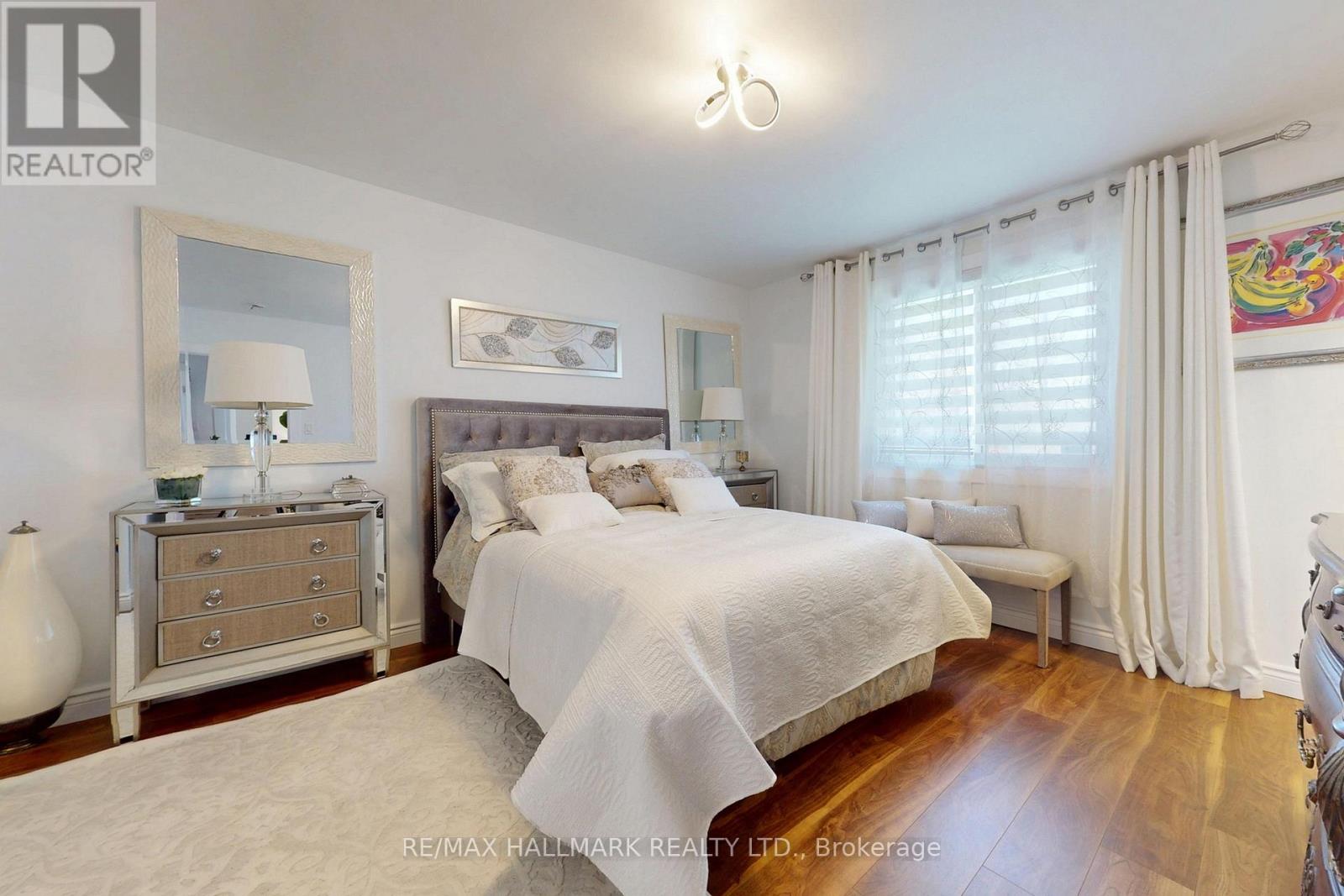 96 Searle Avenue Property Photo 41
