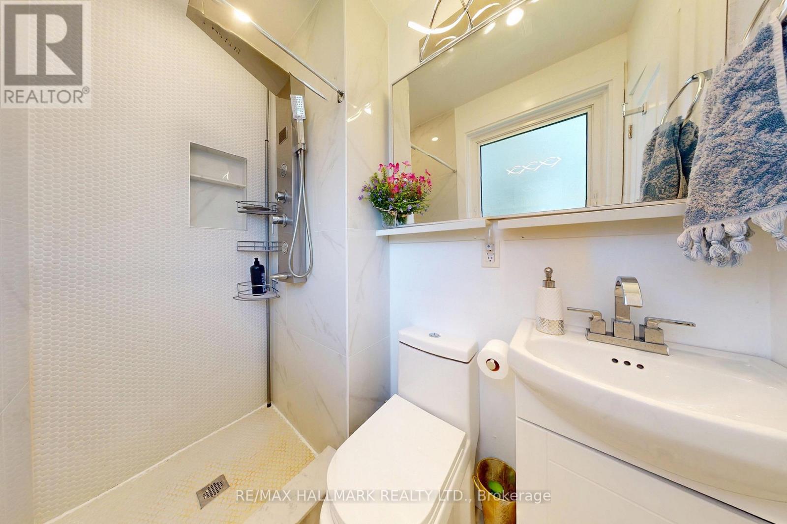 96 Searle Avenue Property Photo 47