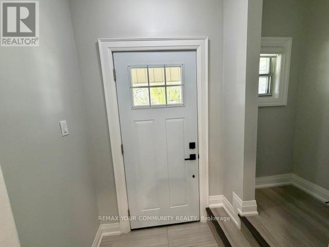 Main Level - 19 Mount Royal Avenue Property Photo 5