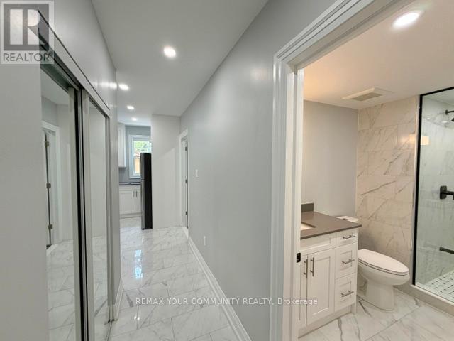 Main Level - 19 Mount Royal Avenue Property Photo 9