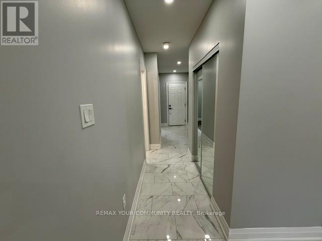Main Level - 19 Mount Royal Avenue Property Photo 10