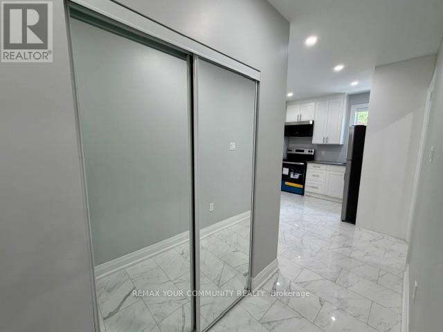 Main Level - 19 Mount Royal Avenue Property Photo 13