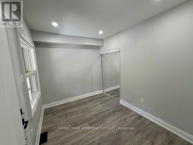 Main Level - 19 Mount Royal Avenue Property Photo 16