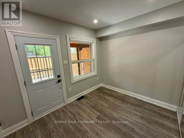 Main Level - 19 Mount Royal Avenue Property Photo 18